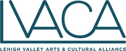 lvaca-logo