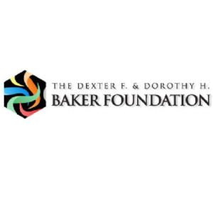 baker-foundation-140x140