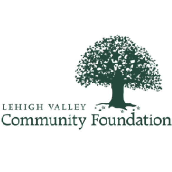 community-foundation-logo-140x140
