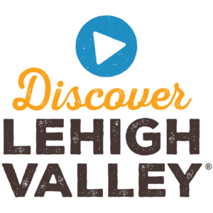 discover-logo-140x140