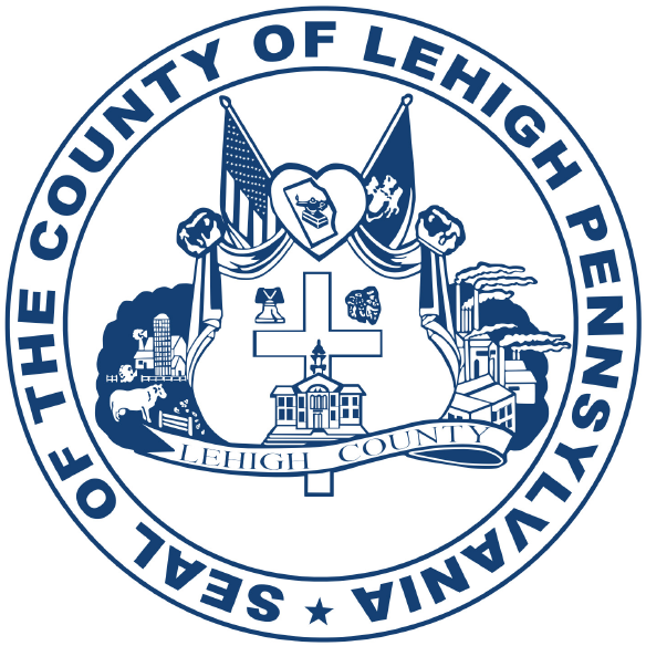 lehigh-county-logo