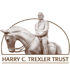 trexler-trust-logo