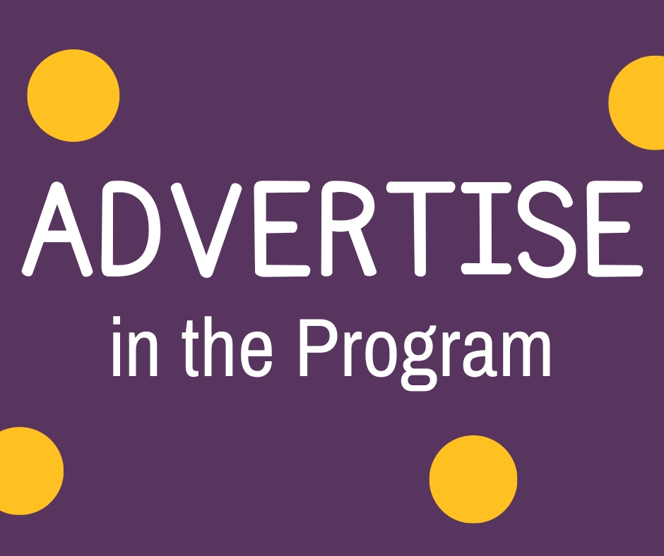 Advertise at Young at Art