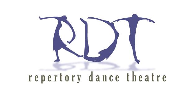 repertory-dance-theatre