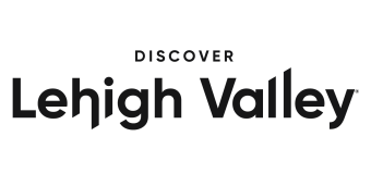 Discover Lehigh Valley