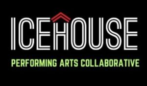 IceHouse Performing Arts Collaborative