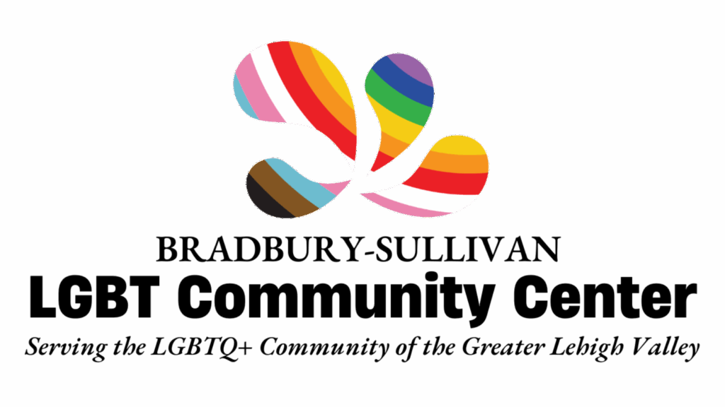 Bradbury-Sullivan LGBT Community Center