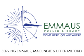 Emmaus Public Library