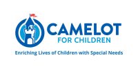 Camelot_Logo_Horiz_WEB tagline - Chloe Scozzafava