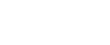 LVACA_Logo_FINAL-white
