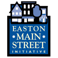 Easton Main Street Initiative