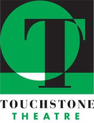 Touchstone Theatre