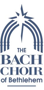 bachchoir