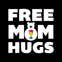 freemomhugs-logo
