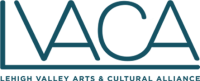 lvaca-logo